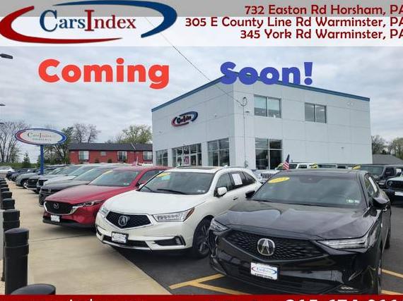 VOLKSWAGEN TIGUAN 4MOTION 2022 3VV2B7AX8NM161919 image